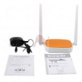 /products/router-tenda-n304-v2/