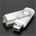 /products/pendrive-32-gb/